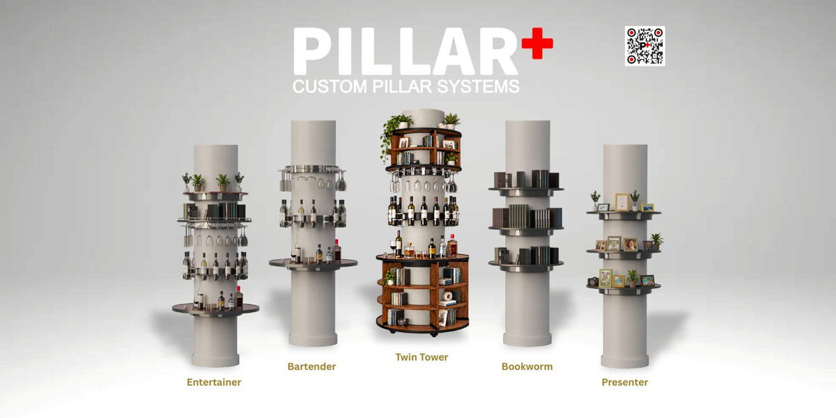 Shopify_Image_Banner_-_5_Pillars_-_1600_x_800_-_Optimized.jpg