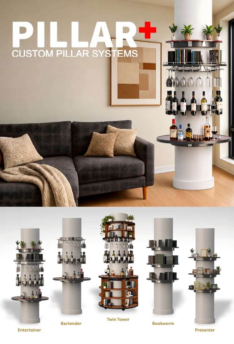 Shopify_Image_Banners_-_Mobile_-_750_x_1100_-_Optimized.jpg